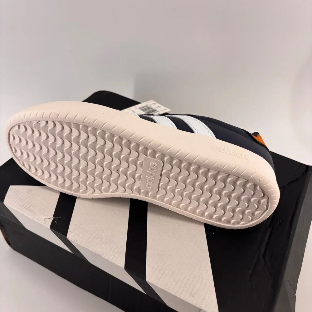 adidas barreda low